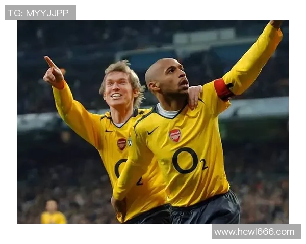 70年代足球传奇人物盘点：10位影响力巨大的顶级球星回顾