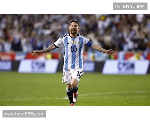 世界著名足球球星名单之后卫球员盘点与实力全面解析 世界著名足球球星名单之后卫球员盘点与实力全面解析