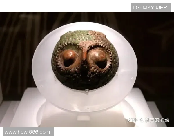 临淄足球博物馆：走近球星足迹，重温辉煌历史与经典时刻