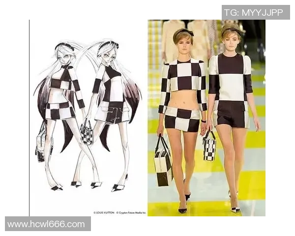 当足球球星遇上口红色彩演绎时尚与激情的独特跨界故事