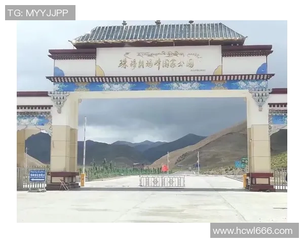 拉萨足球俱乐部奋勇拼搏展现雪域高原球队独特风采与精神力量 拉萨足球俱乐部奋勇拼搏展现雪域高原球队独特风采与精神力量