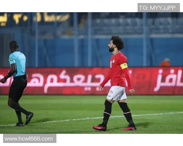 希腊足球明星加盟利物浦助力球队攻防双线提升表现 希腊足球明星加盟利物浦助力球队攻防双线提升表现