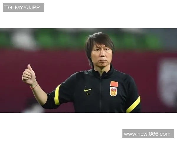 昔日国足传奇再聚首共忆辉煌岁月展望中国足球未来之路