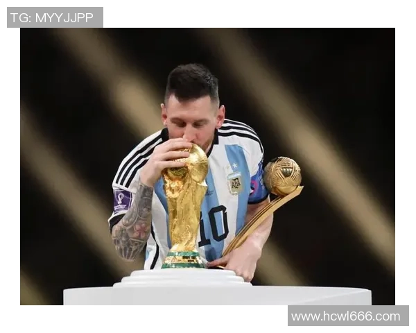 梅西与C罗谁能成为真正的绿茵传奇见证足坛巨星辉煌与落幕