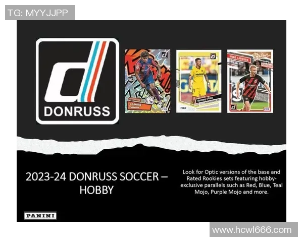 科目三足球球星成长历程与赛场传奇故事全景解析