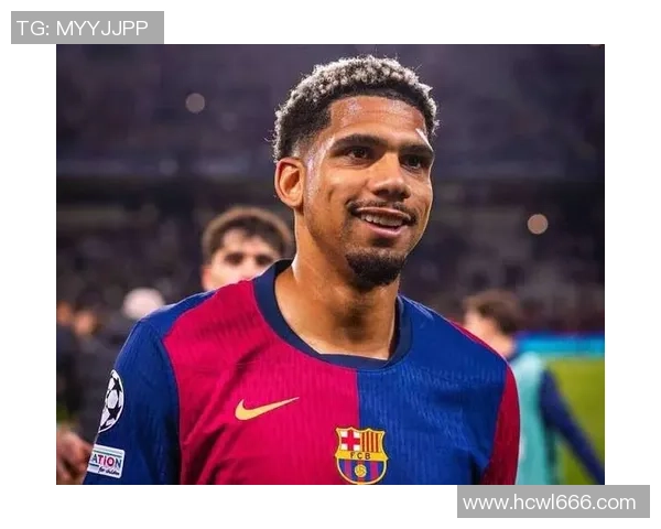 足坛妖锋球星盘点：那些让世界瞩目的年轻天才前锋及其崛起之路