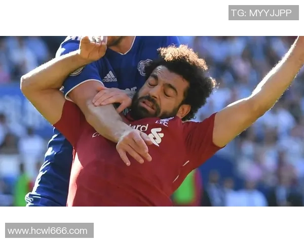 足球场上的假摔大师那些让人又爱又恨的球星背后的心理与技战术解析