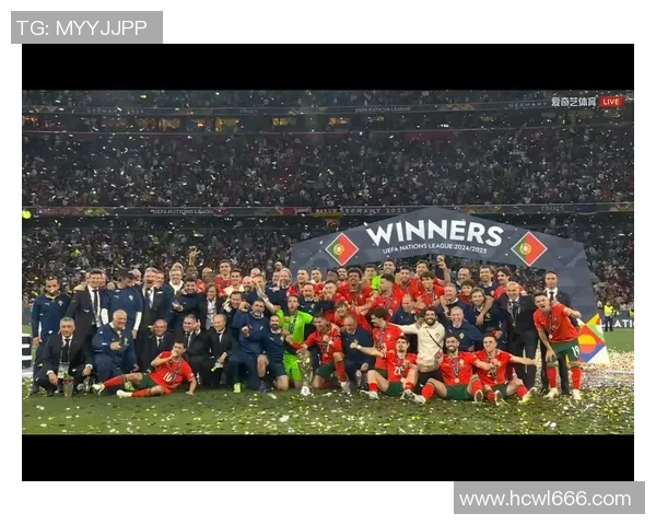 足球巨星们的日常生活揭秘他们场外的真实世界与私人时光