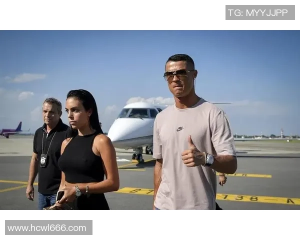 足球十大感人球星背后不为人知的故事与心路历程