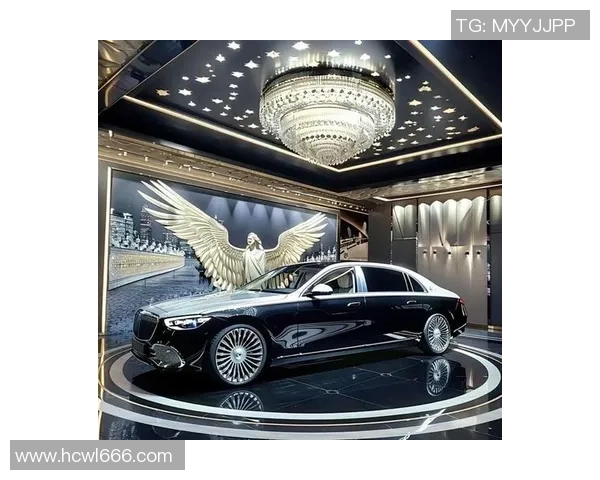 足球巨星豪驾迈巴赫身份揭秘揭秘球场之外的奢华生活