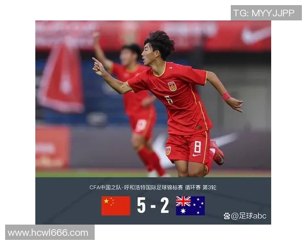 足球明星通常从几岁开始踢职业赛场最佳年龄分析