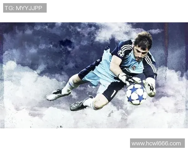 足球明星卡片壁纸精美合集，感受运动魅力与卡片收藏的完美融合