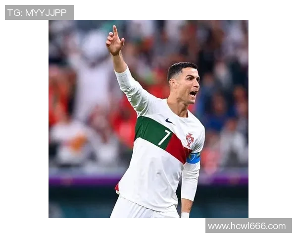 足球球星C罗普卡单卖：独立卡片引发收藏热潮 投资潜力激增