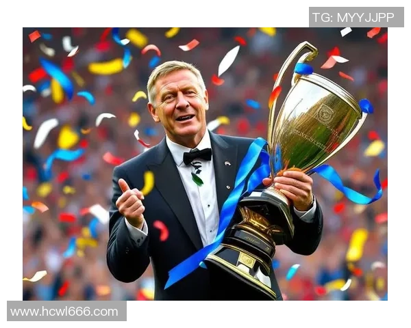 足球球星忍者揭秘：从绿茵场到隐秘世界的双重人生之旅