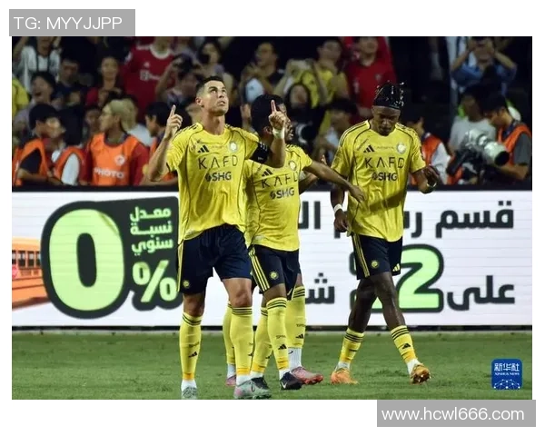 足球球队球星的崛起与影响力分析 探讨当今足坛最具号召力的球员群体