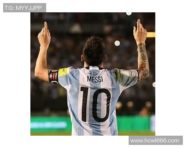 踢足球的帅气球星高清图片集展现足球场上的英姿飒爽