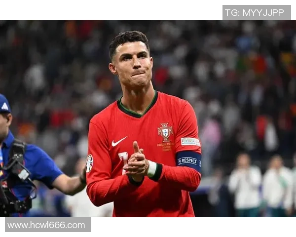 2025年全球足球球星最高价值排名揭晓梅西和C罗是否仍占据前两位 2025年全球足球球星最高价值排名揭晓梅西和C罗是否仍占据前两位