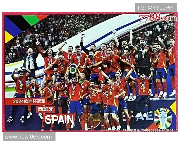 世界杯足球球星卡银卡包全新发布，收藏热潮掀起球迷狂热追捧