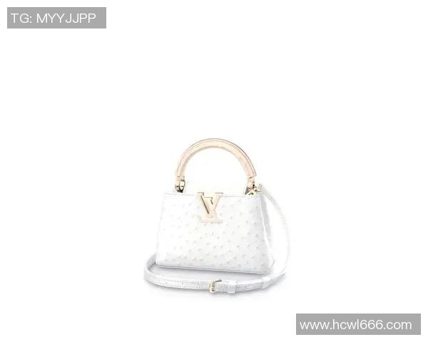 LV联名足球明星包包引领时尚潮流 助力球场风采与街头魅力完美融合