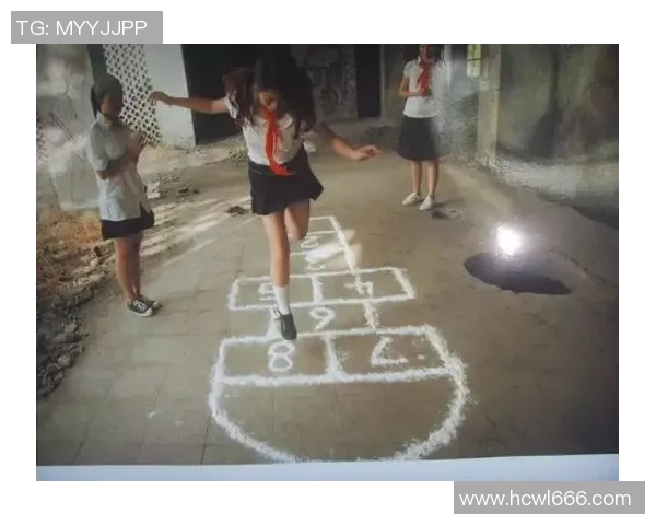 从童年到青葱岁月 盘点现役足球明星年轻时的颜值魅力