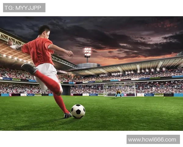 全球足球巨星风采全景图，足坛传奇人物汇聚一图，激燃赛场精彩瞬间