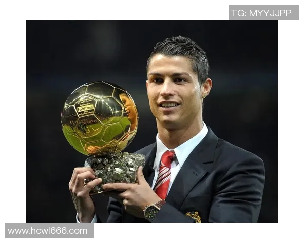 全球十大足球球星排行榜揭晓 第一名究竟花落谁家