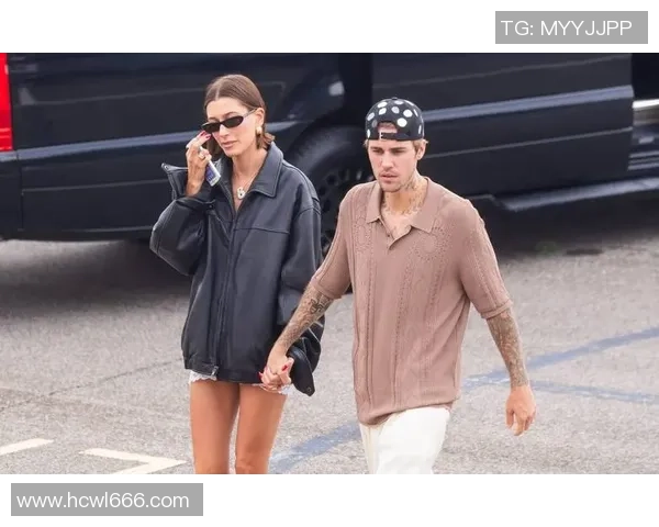 曾因伤坐轮椅的足球明星揭示逆境中崛起的力量与勇气