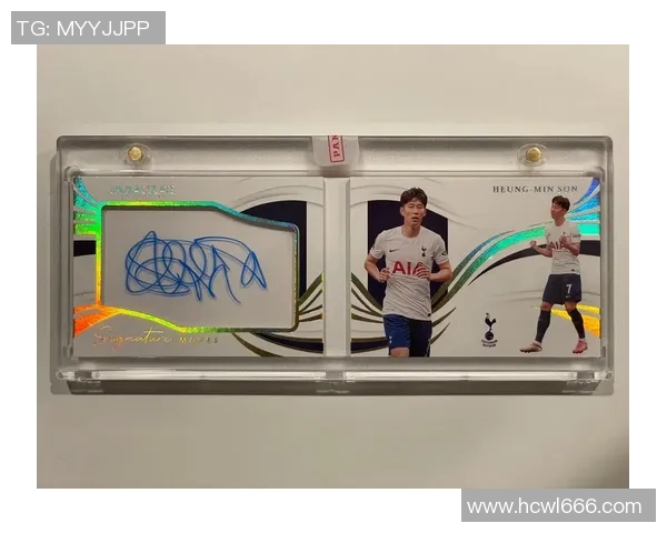 球星卡足球竞拍玩法全解析如何参与竞标并获得稀有卡片