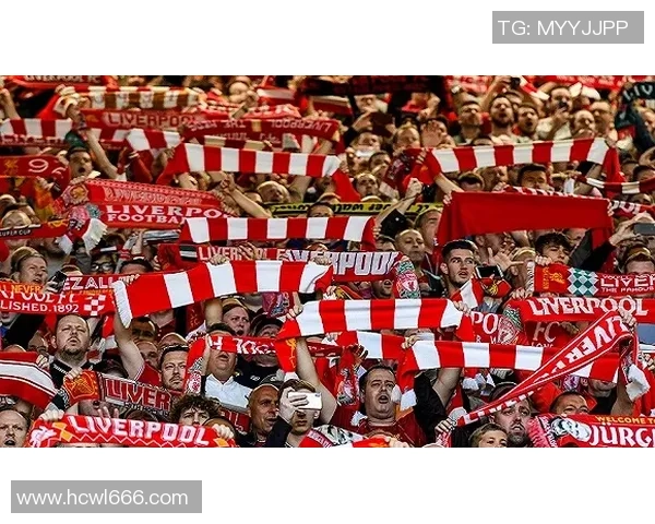 2025年全球百大女足球星排名盘点顶尖球员实力展示