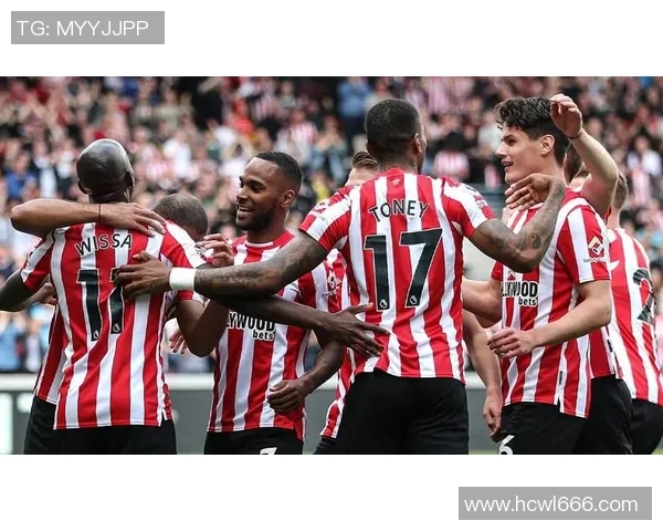 两大足球巨星激战赛场 谁能主宰比赛胜负之谜