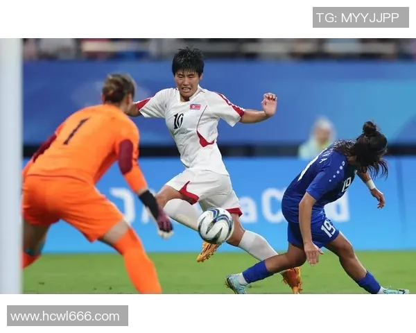 亚运会足球赛球星风采展现亚洲足球新势力的崛起与未来潜力