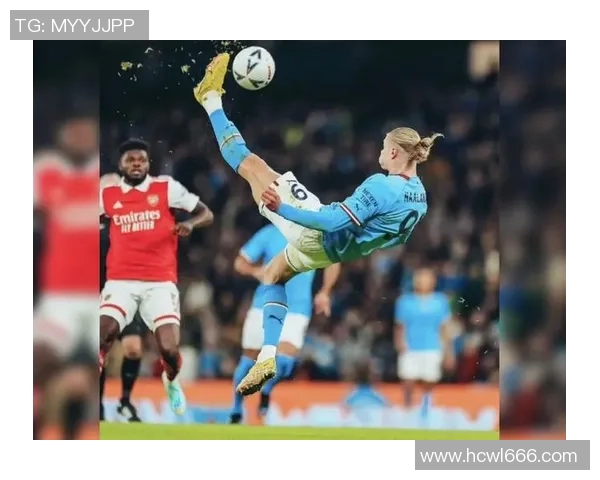 全球最受欢迎足球明星排行:他们的魅力如何征服球迷心? 全球最受欢迎足球明星排行:他们的魅力如何征服球迷心?