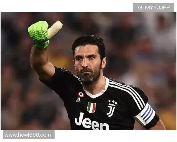 布冯球星卡收藏热潮再掀足球记忆与传奇守门艺术风暴 布冯球星卡收藏热潮再掀足球记忆与传奇守门艺术风暴