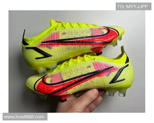 最适合足球刺客球星的足球鞋推荐，你选对了吗