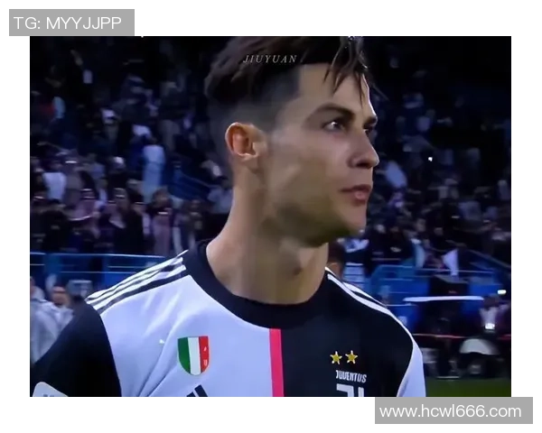 炫技绿茵舞动激情全球足球巨星巅峰技巧表演秀 炫技绿茵舞动激情全球足球巨星巅峰技巧表演秀