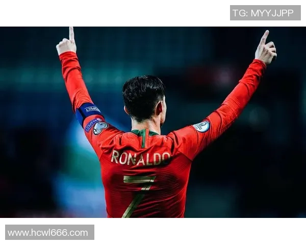 足球历史九大球星盘点 足坛传奇人物与时代象征分析