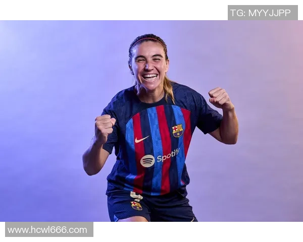 足球明星颜值榜 谁是最帅的球员引领时尚潮流