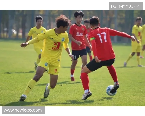 银川足球赛球星阵容揭秘 谁是本场比赛最闪亮的明星球员